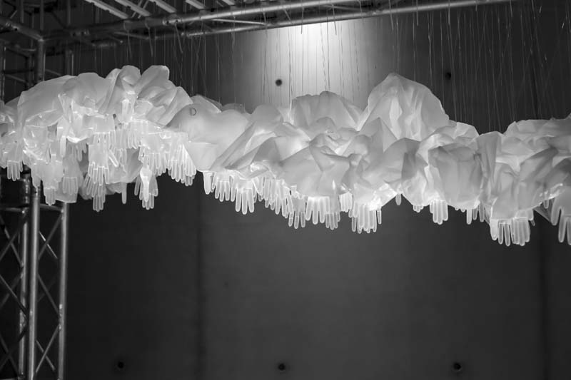 PLASTICITY